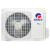 Кондиционер Gree GWH18ACD-K3DNA1F Lyra Inverter в Енакиево