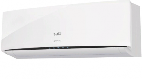 Кондиционер Ballu BSQ-36H N1 в Енакиево