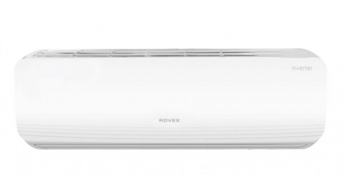 Кондиционер Rovex RS-07ABS1 Star в Енакиево