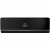 Кондиционер Haier AS12NS5ERA-W/1U12BS3ERA Lightera Black в Енакиево