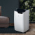 Мобильный кондиционер Electrolux EACM-09 GT/N6 Bliss Art в Енакиево