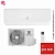 Кондиционер Electrolux EACS-18HFW/N3 Fusion Wave в Енакиево