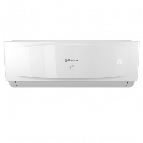 Кондиционер Thermex Sesto 7 в Енакиево