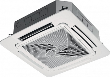 Кассетная сплит-система Haier AB71S2SR1FA/PB-950QB/1U71S2SR2FA Super Match в Енакиево