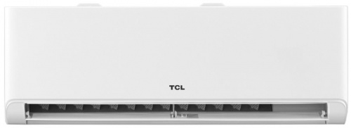 Кондиционер TCL TAC-BR07ONF/R BreezeIN Pro в Енакиево