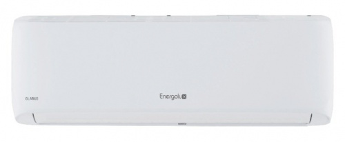 Сплит-система Energolux ESAS09GL1_H/ESAU09GL1_H Glarus в Енакиево