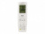 Кондиционер Kentatsu KSGTI26HZRN1R/KSRTI26HZRN1R Tiba Inverter Кондиционер Kentatsu KSGTI26HZRN1R/KSRTI26HZRN1R Tiba Inverter в Енакиево