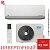 Кондиционер MDV MDSAN-09HRFN8/MDOAN-09HFN8 Infini Nordic Heat Pump Inverter в Енакиево