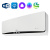 Кондиционер Ballu Platinum DC BSEI-12HN8 DC Inverter в Енакиево