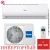 Кондиционер Haier AS07TL5HRA/1U07TL5FRA Кондиционер Haier AS07TL5HRA/1U07TL5FRA в Енакиево