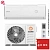 Кондиционер Ultima Comfort EXD-12PN-IN/EXD-12PN-OUT Exceed в Енакиево