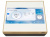 Кондиционер LG A12GA2 Artcool Gallery LSD Inverter в Енакиево