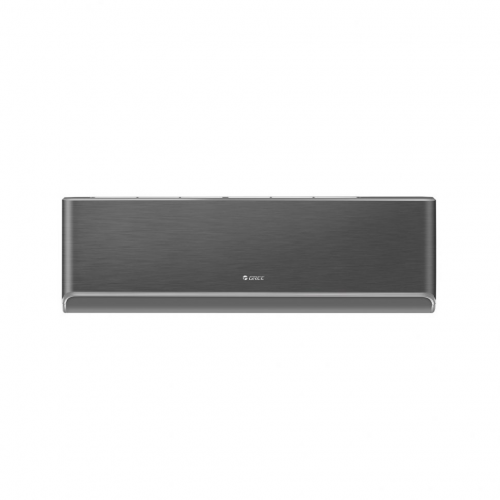 Кондиционер Gree GWH24AVEXF-K6DNA1A Airy Inverter черный в Енакиево