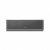 Кондиционер Gree GWH24AVEXF-K6DNA1A Airy Inverter черный Кондиционер Gree GWH24AVEXF-K6DNA1A Airy Inverter черный в Енакиево