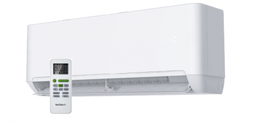 Кондиционер NeoClima NS/NU-HAP07T PRO-Health в Енакиево