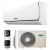 Кондиционер AC Electric ACEMI-09HN8 комплект в Енакиево