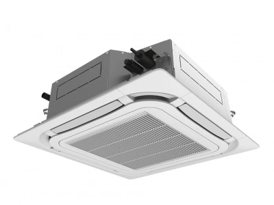 Кассетная сплит-система Daichi DA160BLCS1R1/DF160BLS3R1 в Енакиево