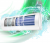 Кондиционер Ballu BSVI-09HN8 Discovery DC Inverter в Енакиево