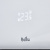 Кондиционер Ballu BSAGI-09HN8_V4 iGreen Pro DC Кондиционер Ballu BSAGI-09HN8_V4 iGreen Pro DC в Енакиево