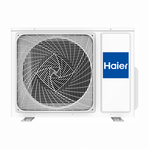 Кондиционер Haier AS50S2SJ2FA-G/1U50JEC1FRA Jade Inverter в Енакиево