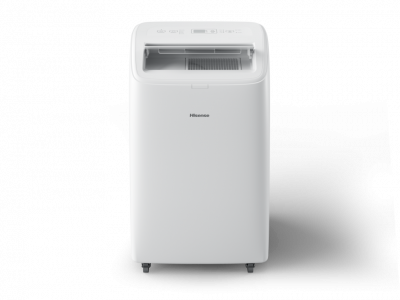 Мобильный кондиционер Hisense AP-12CW4GQCS00 в Енакиево