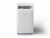 Мобильный кондиционер Hisense AP-12CW4GQCS00 Мобильный кондиционер Hisense AP-12CW4GQCS00 в Енакиево
