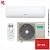Кондиционер Hisense AS-18HR4RMSCJ00G/AS-18HR4RMSCJ00W Next Classic A в Енакиево