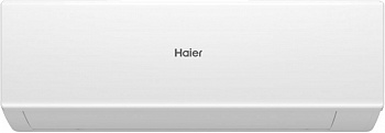 Настенная сплит-система Haier AS25HQJ2HRA-W/1U25HQJ2FRA Quantum в Енакиево