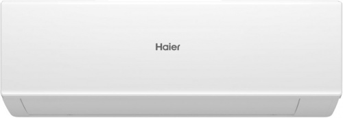 Настенная сплит-система Haier AS25HQJ2HRA-W/1U25HQJ2FRA Quantum в Енакиево