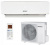 Кондиционер NeoClima NS/NU-HAX12RWI inverter в Енакиево