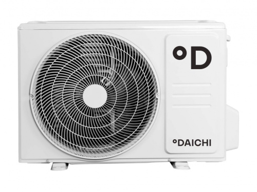 Сплит-система Daichi ALP20AVQ1R-1/ALP20FV1R-1 Alpine в Енакиево