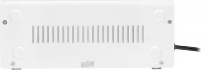 Стабилизатор напряжения SMARTWATT AVR SLIM 1500RW в Енакиево