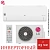 Кондиционер LG P09TT.NSA/P09TT.U12A Mega Smart Inverter в Енакиево