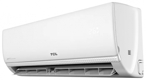 Кондиционер TCL TAC-18HRIA/VE в Енакиево