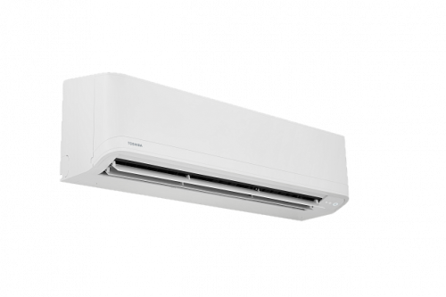 Кондиционер Toshiba RAV-GM1101KRTP-E/RAV-GP1101AT8-E в Енакиево