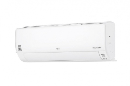 Кондиционер LG DC18RH EVO MAX в Енакиево