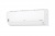 Кондиционер LG DC18RH EVO MAX Кондиционер LG DC18RH EVO MAX в Енакиево