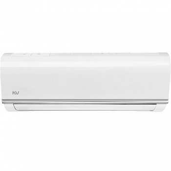Сплит-система MDV MDSC-09HRDN8(WF)/MDOC-09HDN8 Classic Inverter в Енакиево