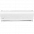 Сплит-система MDV MDSC-09HRDN8(WF)/MDOC-09HDN8 Classic Inverter в Енакиево