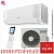 Кондиционер Hitachi RAK-DJ25PHAE/RAC-DJ25PHAE Shiratama в Енакиево