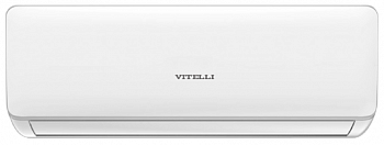 Кондиционер Vitelli VSL-24I Palermo Inverter в Енакиево