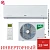 Кондиционер Ballu BSAGI-12HN8_V4 iGreen Pro DC в Енакиево
