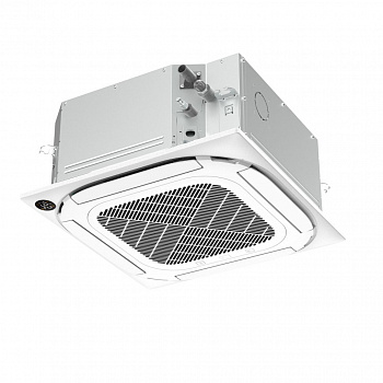 Кассетная сплит-система Royal Thermo RTFC-48LAKHN1_V2 Forte Integro в Енакиево