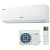 Кондиционер Ecoclima ECW/I-18QCW/EC/I-18QC Wind Line Inverter в Енакиево
