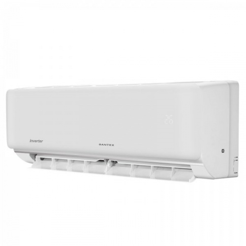 Кондиционер Dantex RK-09SCDGI/RK-09SCDGIE Concorde Inverter в Енакиево
