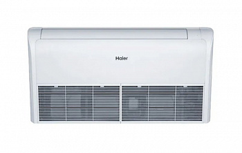 Напольно-потолочная сплит-система Haier AC35S2SG1FA/1U35S2SM3FA в Енакиево