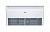 Напольно-потолочная сплит-система Haier AC35S2SG1FA/1U35S2SM3FA в Енакиево