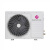 Кондиционер Dantex RK-09ENT5/RK-09ENT5E Eco Star Кондиционер Dantex RK-09ENT5/RK-09ENT5E Eco Star в Енакиево