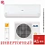 Кондиционер AUX ASW-H09A4/QH-R1DI/AS-H09A4/QH-R1DI Q Light Inverter в Енакиево