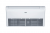Напольно-потолочная сплит-система Haier AC50S1LG1FA/1U50S1LM1FA в Енакиево